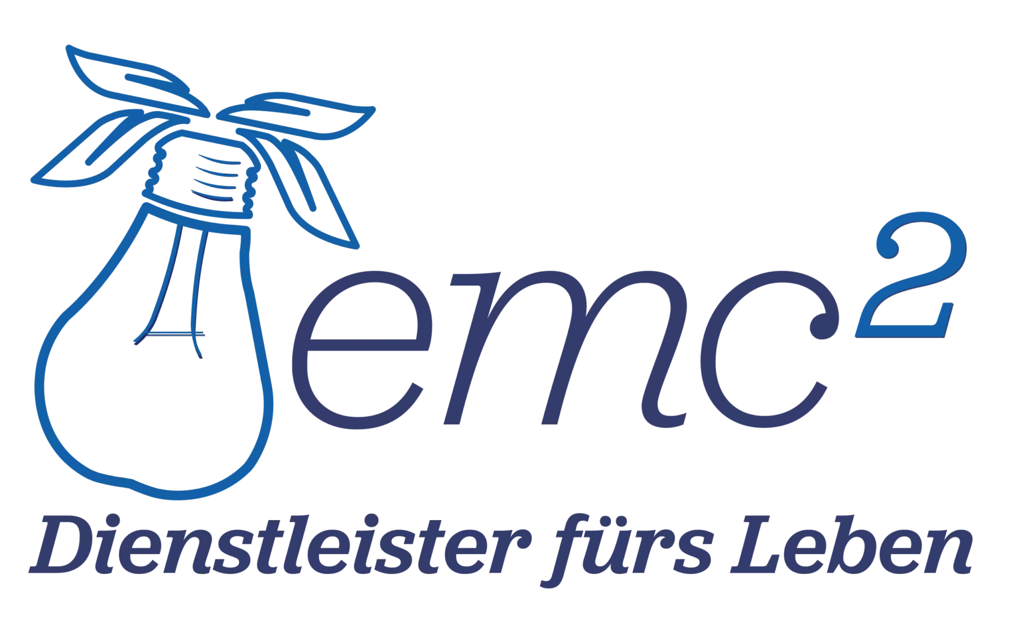 EmC2 Logo